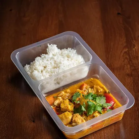 U Cisare Mirošovice