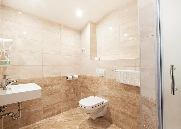 U Cisare Mirošovice