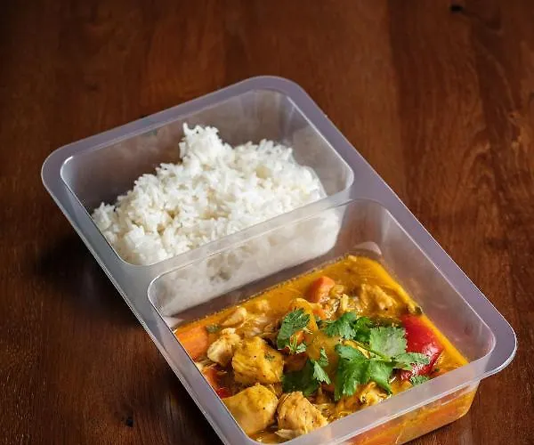 U Cisare Mirošovice